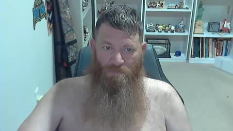 pierced2878 online show from April 29, 8:26 pm