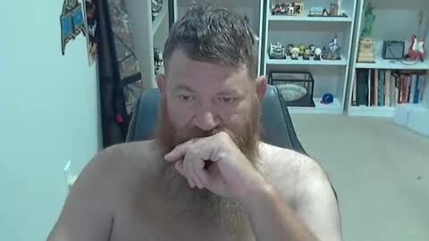 pierced2878 online show from May 3, 12:55 pm