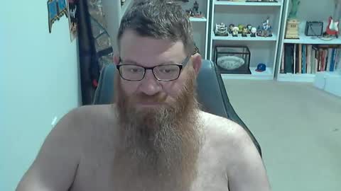 pierced2878 online show from May 10, 1:38 pm