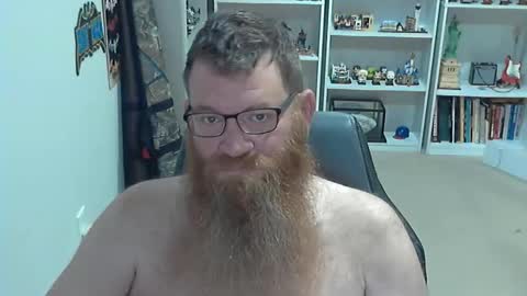 pierced2878 online show from May 20, 1:39 pm