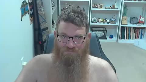 pierced2878 online show from May 22, 8:25 pm