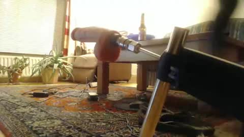 piercedcock069 online show from February 13, 9:55 pm