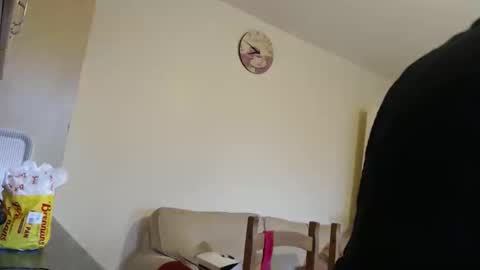 piercedcock069 online show from March 24, 10:20 am