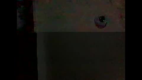 Snapshot of piercedreen84 chatting on September 10, 2:44 am piercedreen84 online show from September 10, 2:44 am