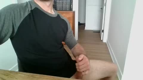 pierfdet online show from July 26, 3:08 pm
