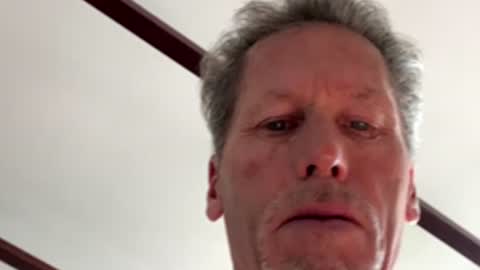 pierre8inch online show from November 26, 3:02 pm