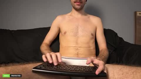 Luca  Follow Me  twitter - PierreLucaXXX  fansly online show from April 8, 4:12 am