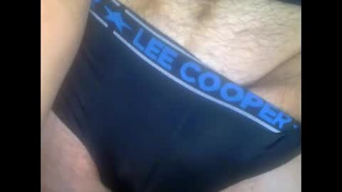 pierrecard1 online show from November 14, 8:35 am