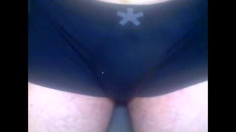 pierrecard1 online show from November 17, 4:35 pm