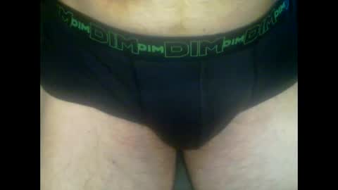 pierrecard1 online show from March 22, 2:31 pm