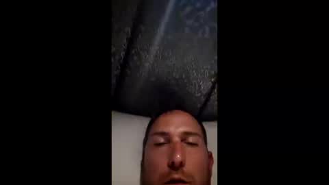 pierrekevin27180 online show from April 26, 2:20 am