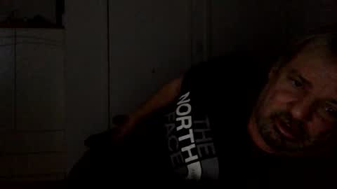 Snapshot of pierreth3 chatting on January 7, 3:42 am pierreth3 online show from January 7, 3:42 am