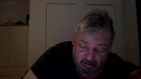 Snapshot of pierreth3 chatting on February 1, 11:42 am pierreth3 online show from February 1, 11:42 am