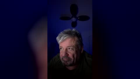 Snapshot of pierreth3 chatting on March 11, 2:06 am pierreth3 online show from March 11, 2:06 am