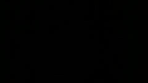 Snapshot of pierreth3 chatting on March 20, 8:52 am pierreth3 online show from March 20, 8:52 am