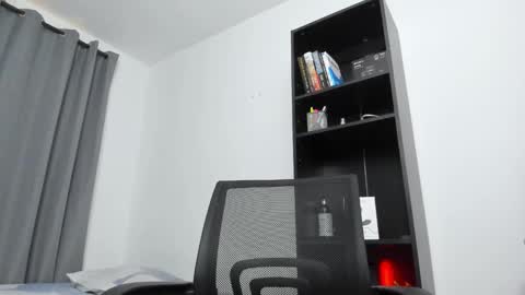 Pierre online show from January 13, 8:37 pm