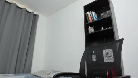 Pierre online show from January 27, 2:35 pm