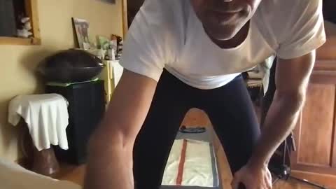 Snapshot of pierrohhh chatting on October 26, 10:36 pm pierrohhh online show from October 26, 10:36 pm