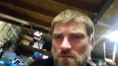 piffsmokerpiff online show from December 29, 7:28 am