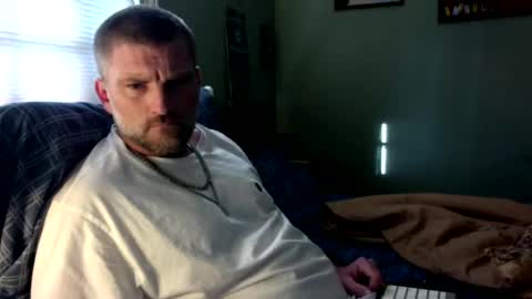 piffsmokerpiff online show from September 19, 8:20 pm