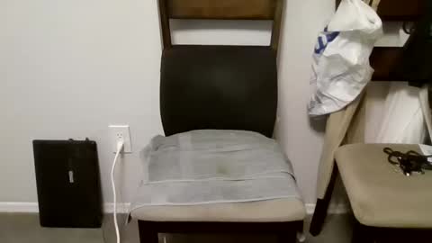 pigdaddy99 online show from December 27, 1:50 pm