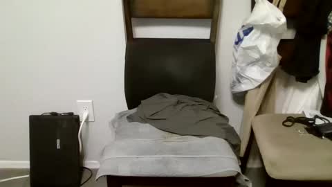 pigdaddy99 online show from January 4, 1:53 pm