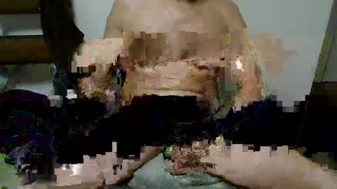 pigdaddy99 online show from September 17, 2:35 am