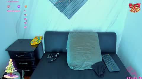  Eddy Brock... Its a pleasure to talk to...  online show from December 15, 4:50 am