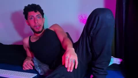  Eddy Brock... Its a pleasure to talk to...  online show from February 26, 2:32 am