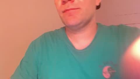 Piggyfun1979 online show from November 16, 7:58 am