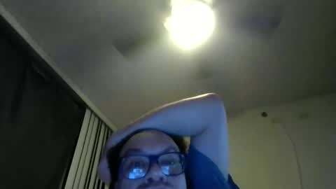 Piggyfun1979 online show from February 2, 10:47 am