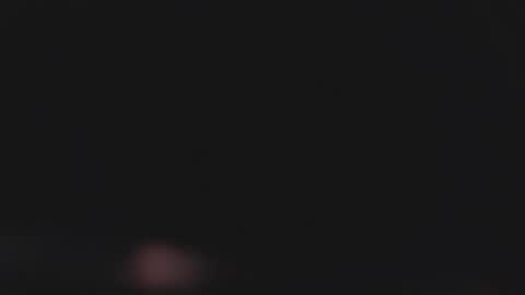 Snapshot of pigret113 chatting on November 29, 3:59 pm asian kock online show from November 29, 3:59 pm