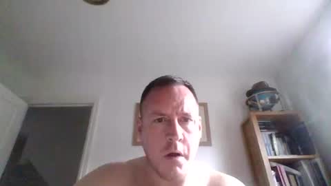 pigslut84 online show from January 25, 3:20 pm