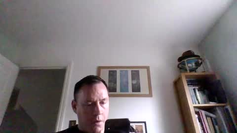 pigslut84 online show from February 7, 1:32 pm