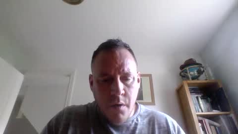pigslut84 online show from February 14, 12:25 pm