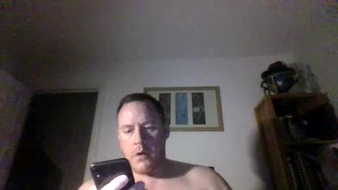 pigslut84 online show from February 28, 5:26 am