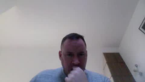 pigslut84 online show from March 9, 3:16 pm