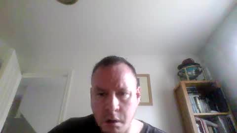 pigslut84 online show from March 10, 12:48 pm