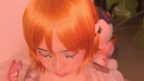 Emi online show from March 16, 5:13 am