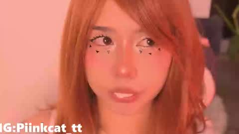 Emi online show from March 23, 5:33 am