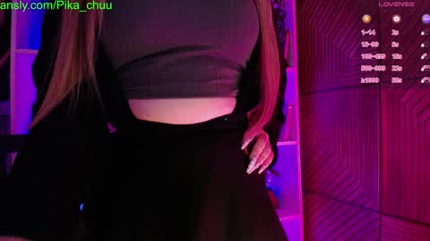 Sonya online show from December 7, 10:28 pm