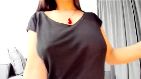 Snapshot of pikanikaah chatting on December 11, 1:26 am PikaNikaAh online show from December 11, 1:26 am