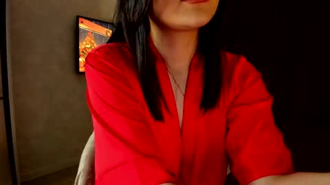 Snapshot of pikanikaah chatting on December 20, 10:22 pm PikaNikaAh online show from December 20, 10:22 pm