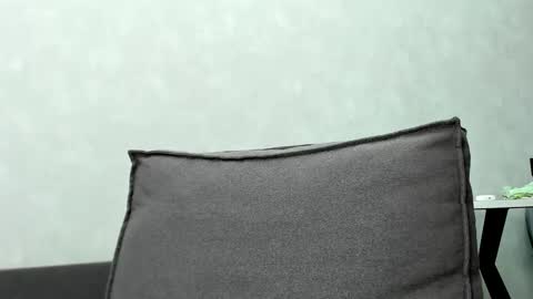 Snapshot of pikanikaah chatting on January 7, 1:06 am PikaNikaAh online show from January 7, 1:06 am