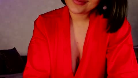 Snapshot of pikanikaah chatting on January 12, 6:49 am PikaNikaAh online show from January 12, 6:49 am