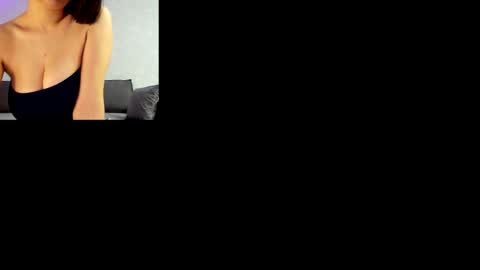 Snapshot of pikanikaah chatting on January 13, 8:05 am PikaNikaAh online show from January 13, 8:05 am