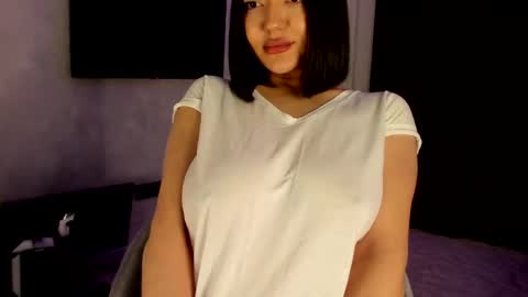 Snapshot of pikanikaah chatting on February 24, 2:08 am PikaNikaAh online show from February 24, 2:08 am