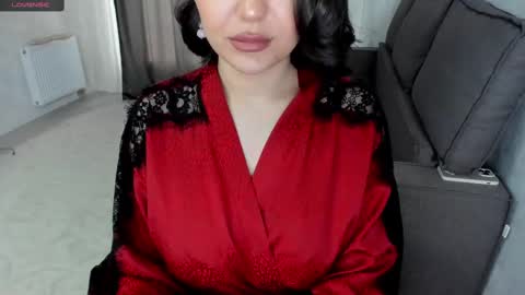 Snapshot of pikanikaah chatting on March 10, 6:27 am PikaNikaAh online show from March 10, 6:27 am