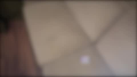 Snapshot of pikanikaah chatting on February 7, 6:00 pm PikaNikaAh online show from February 7, 6:00 pm