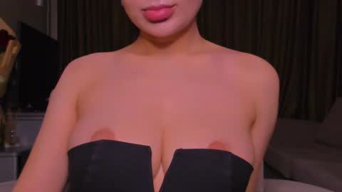 Snapshot of pikanikaah chatting on March 9, 3:38 pm PikaNikaAh online show from March 9, 3:38 pm